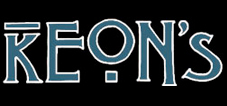 keons