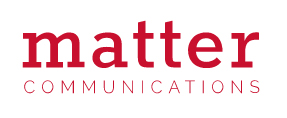 matter